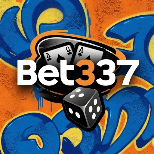 bet337.com